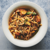Udon Nudler