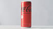 Nordic Noodle Frederiksberg Coca Cola Zero (0,25 l)